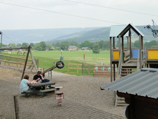 2014HWK 236.jpg